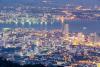 Penang Island