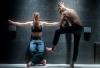 New BAltic Dance