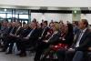 Holocaust Commemoration UNOV