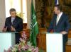 ministr_svoboda_a_princ_saud_al_faisal_1