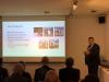 prezentace firmy Glasiert / Glasiert presentation