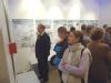 Zahájení výstavy Česko-lotyšské vztahy 1921-2011_4