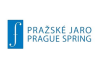 Prague Spring