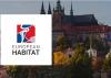 Europ Habitat Praha