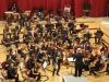 ESMA 2017 final concerts 02 © V.Pur