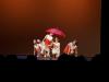 Vanemuise Ballet School from Tartu