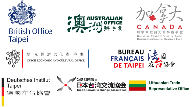 Logos