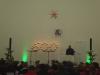 Rev. Brian Abrahams, president Moravské církve v JAR / President of Moravian Church in South Africa