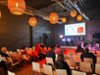 Startup Village Amsterdam 