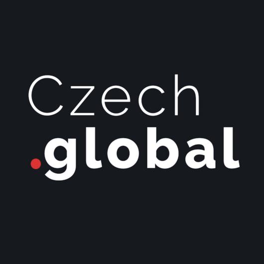 na_celou_sirku