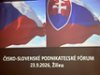 PROPED Žilina