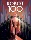 ROBOT 100