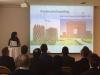 prezentace firmy RockSalt / RockSalt presentation