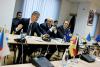 PM Mustafa at HoMs on Visa Liberalisation 01 © Ivo Silhavy
