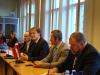 Delegace Rozpočtového výboru PS Parlamentu ČR v Rize_1