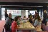 Workshop of the Czech language for children