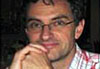 tomas_jungwirth_foto_av_cr