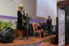 Gala FR for Children with autism  © Ivo Silhavy 01