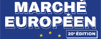 Marché européen