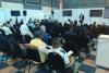 Business Seminar on Czech Defence Industry, P Kallus CZUB