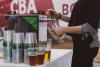 Czech Beer Day 2019