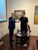 M. Tlapa a M. Pokorný_