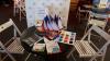 Language Café 2018 in Narva, Photo: Embassy of the Czech Republic in Estonia