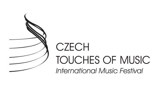 LIVE STREAM: Czech Touches of Music - Inaugural Concert