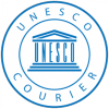 unesco