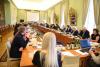 Podnikatelský seminář „Exportní a investiční příležitosti v Kazachstánu“