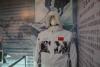 06 Czech Pavilion of Snow and Ice - China National Ski Team Collection