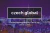 Czech Global