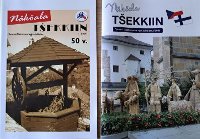 časopis9