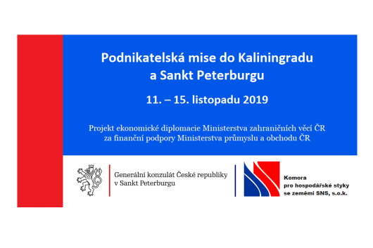na_celou_sirku