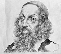 "Den Čechů v zahraničí", 4. 2.