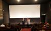 V4 film festival