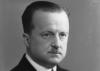 Alfred Duff Cooper