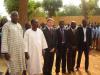 Remise du don_Niamey02
