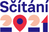 Sčítání 2021