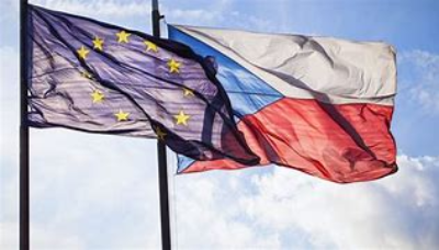 Pozvánka na debatu se senátory - 26. 5. 2025