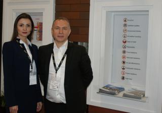 VKM Solutions