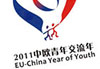 eu_cina_rok_mladeze_2011