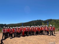 Prezentace společnosti Aclara