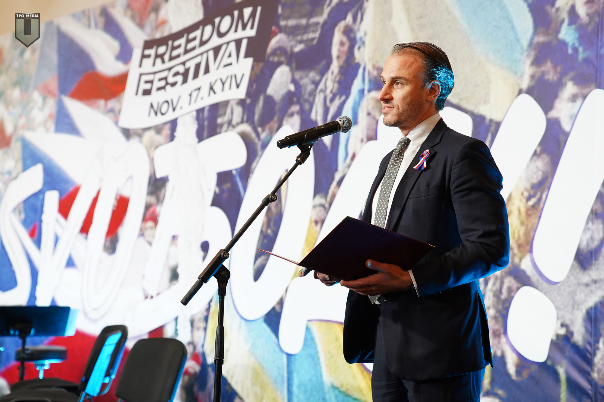 kyjev_si_pripomnel_den_boje_za_svobodu_a