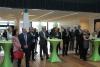 Exposition Charles IV 043
