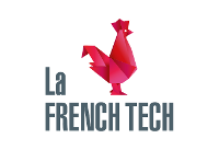 La French Tech