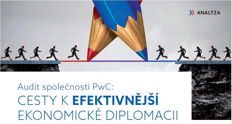 na_celou_sirku