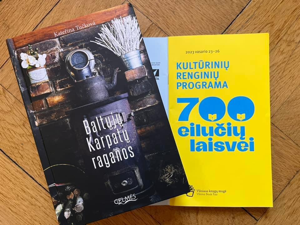 na_celou_sirku
