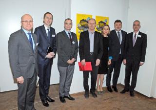 foto: Hasse Ferrold 
