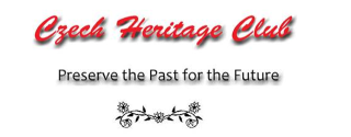Czech Heritage Club